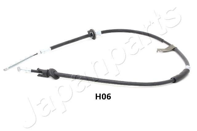BC-H06