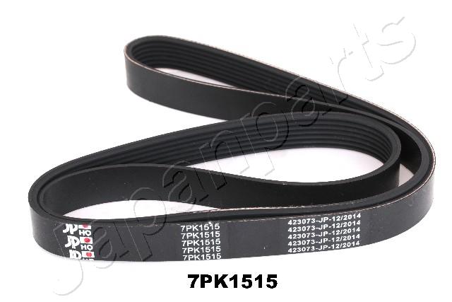 DV-7PK1515