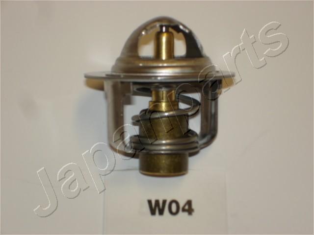 VT-W04