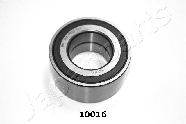 KK-10016