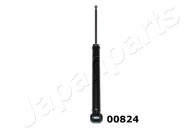 MM-00824