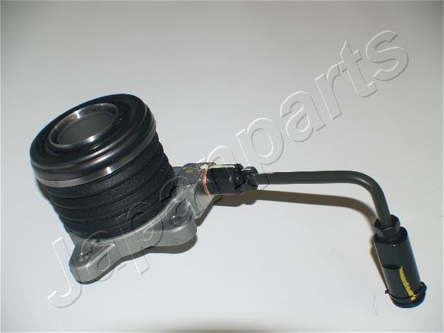 CF-H03