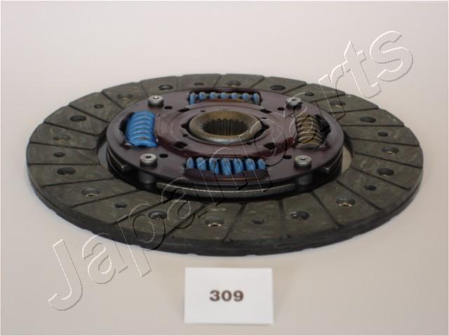 DF-309