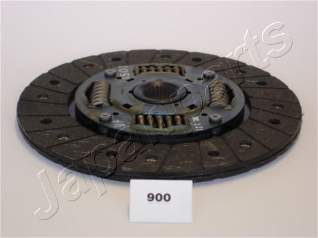 DF-900