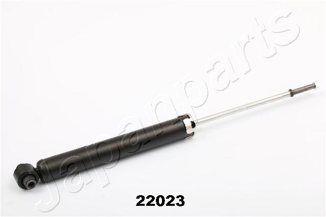 MM-22023