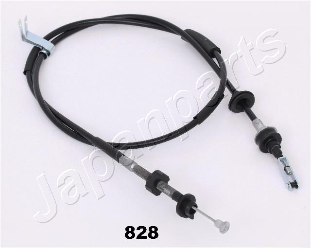 GC-828