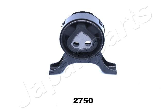RU-2750