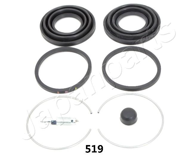 KD-519