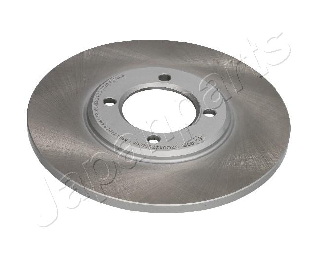 DI-210C