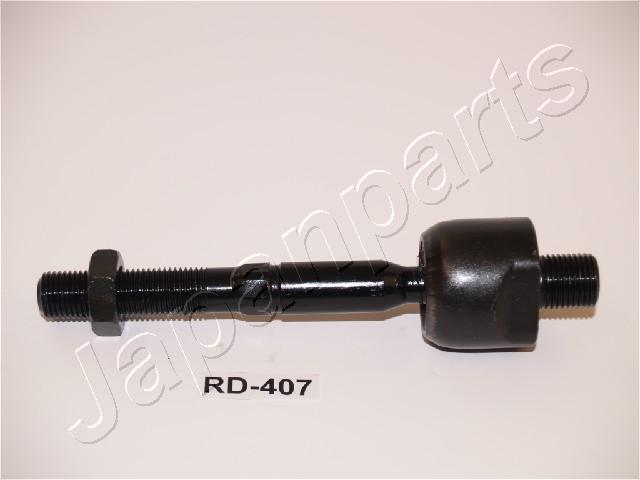 RD-407