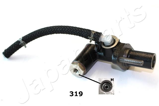 FR-319