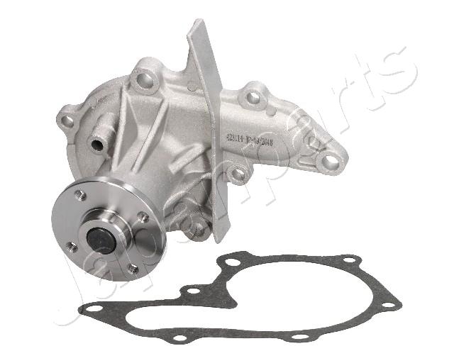 PQ-278