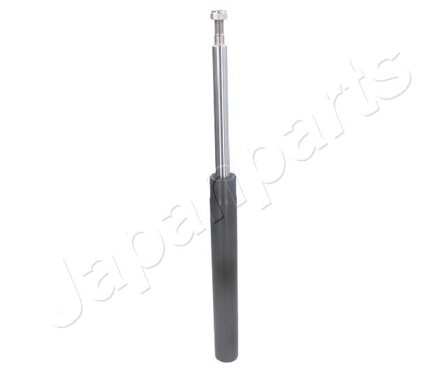 MM-00272