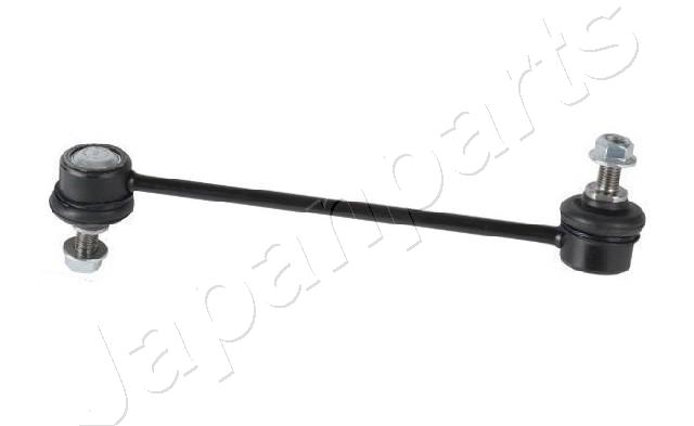 SI-H69R
