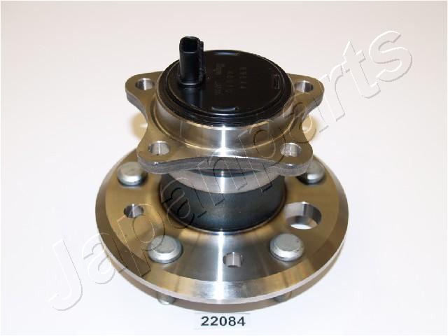 KK-22084