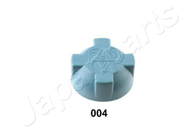 KH-004