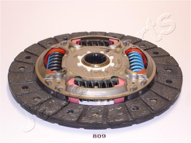 DF-809