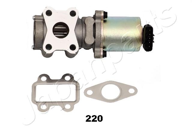 EGR220