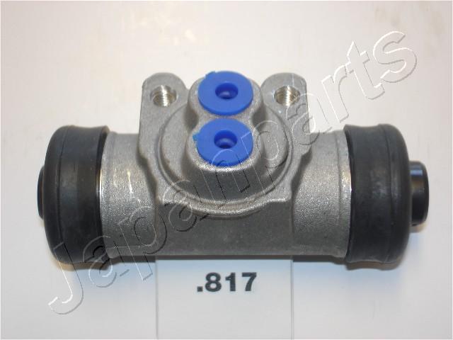 CS-817
