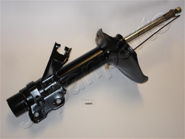 MM-19993