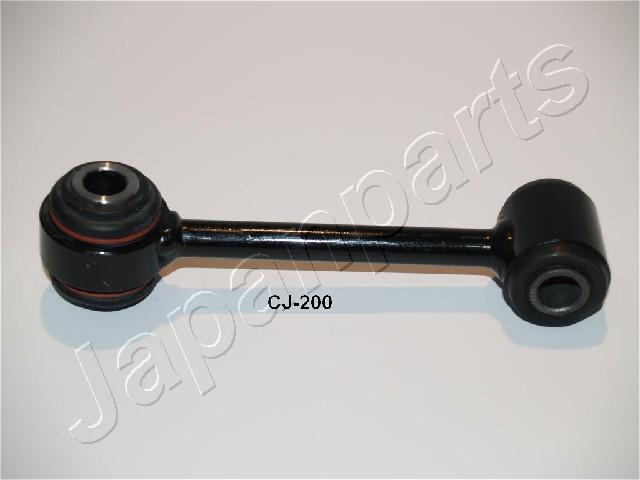 CJ-200