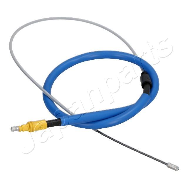 BC-0618