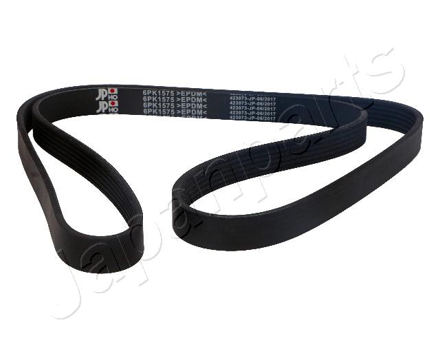 DV-6PK1575