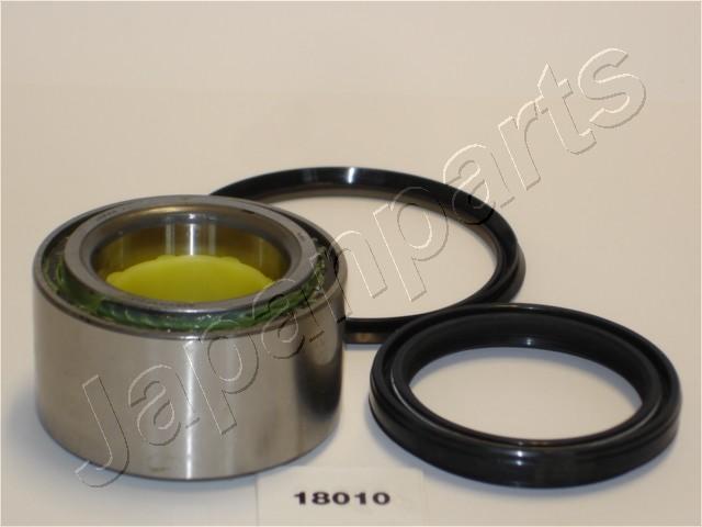 KK-18010