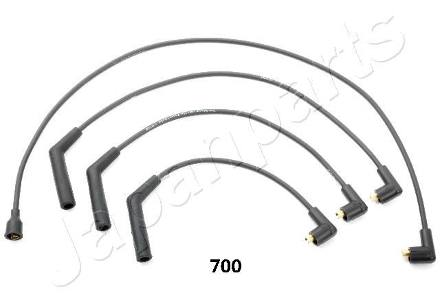 IC-700