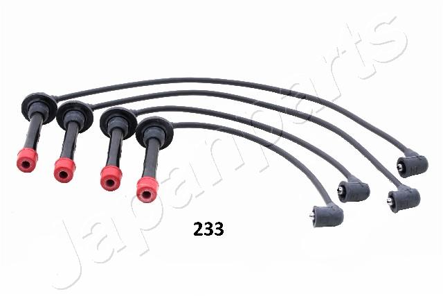 IC-233