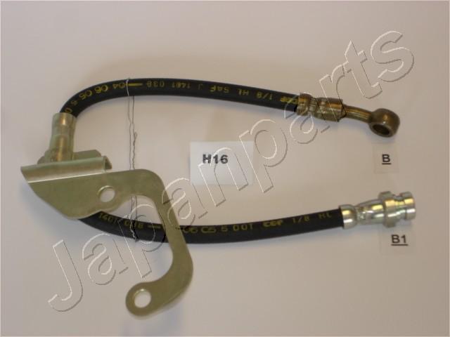 TF-H16