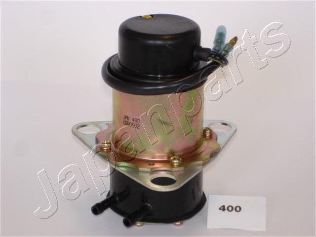 PB-400