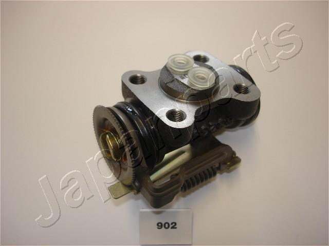 CS-902