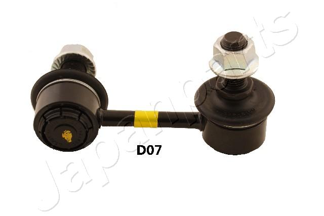 SI-D06R