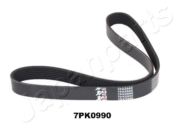 DV-7PK0990