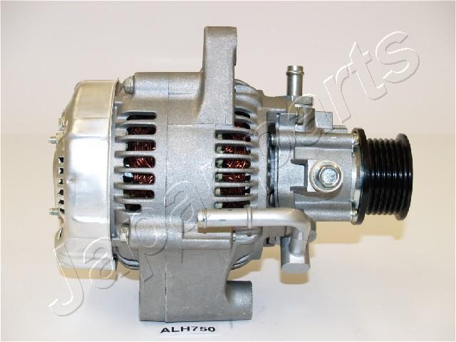 ALH750