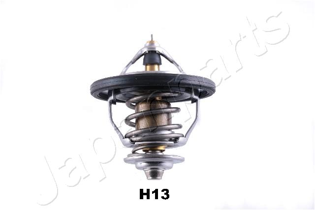 VT-H13