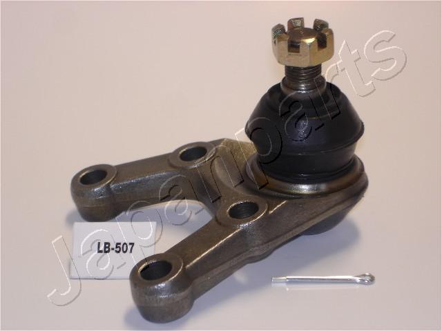 LB-507