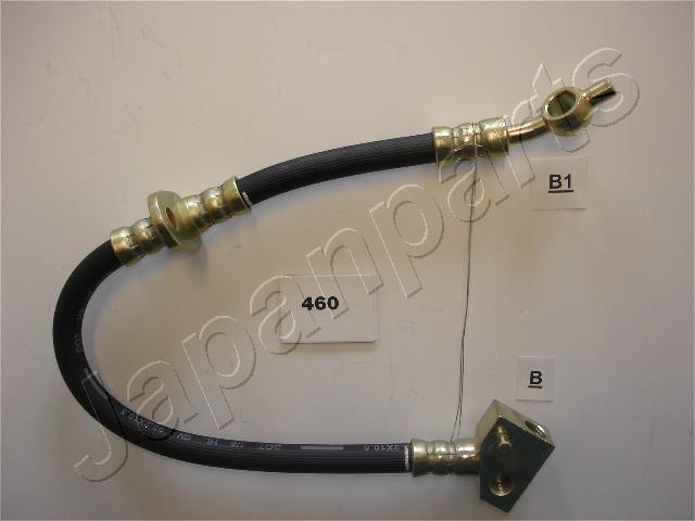 TF-460