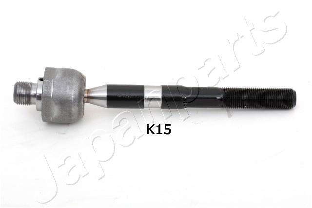 RD-K14R