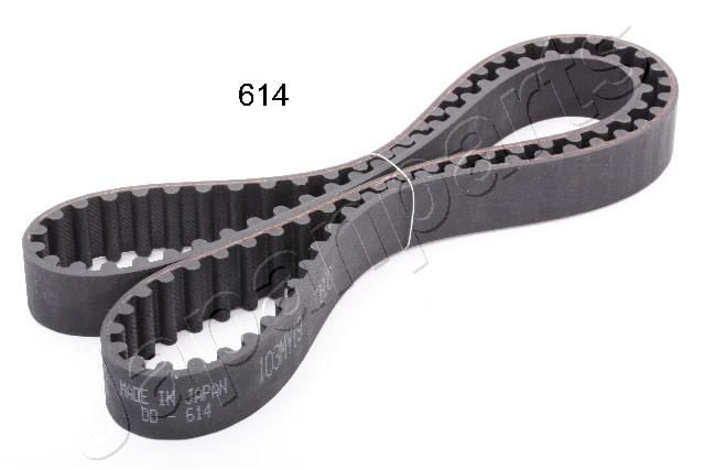 DD-614