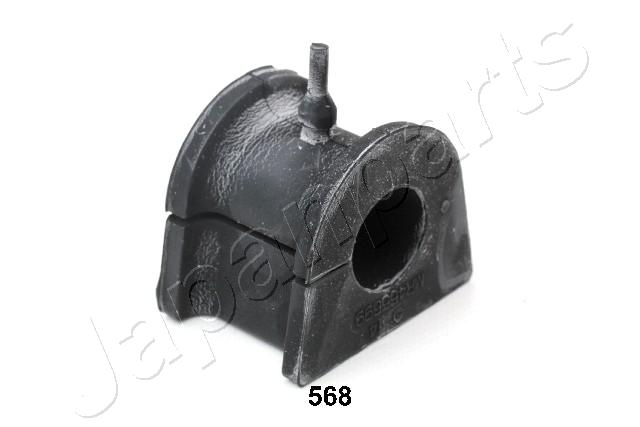 RU-568