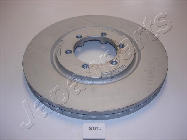 DI-S01