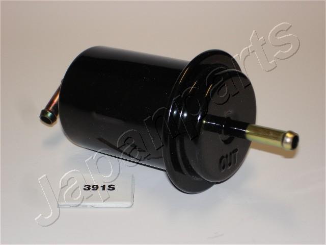 FC-391S