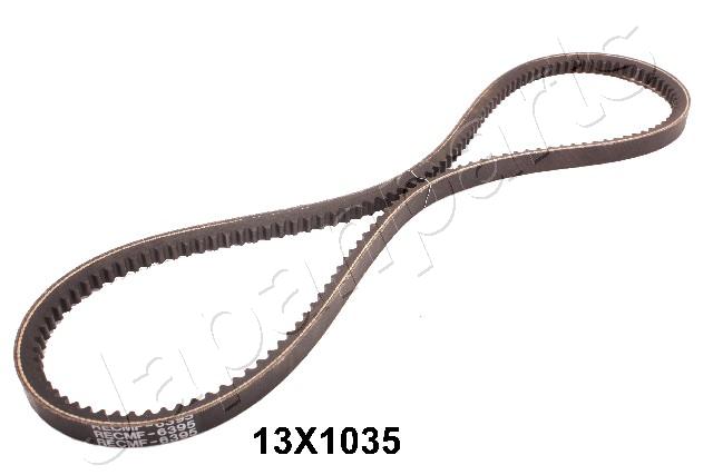 DT-13X1035