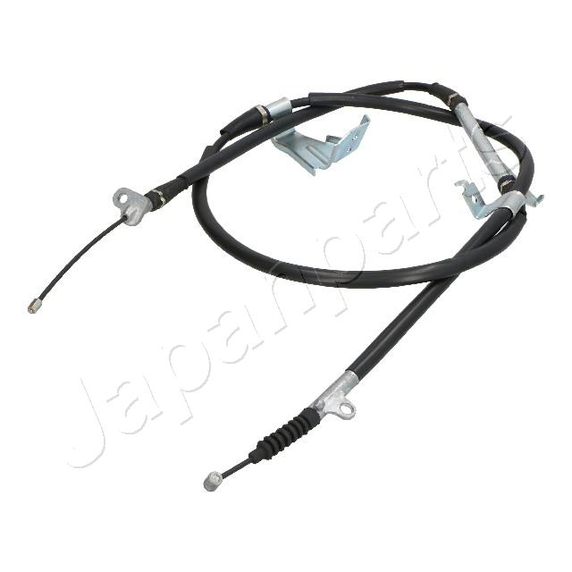 BC-170R