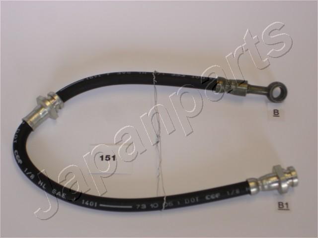 TF-151