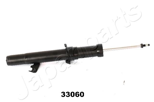 MM-33060