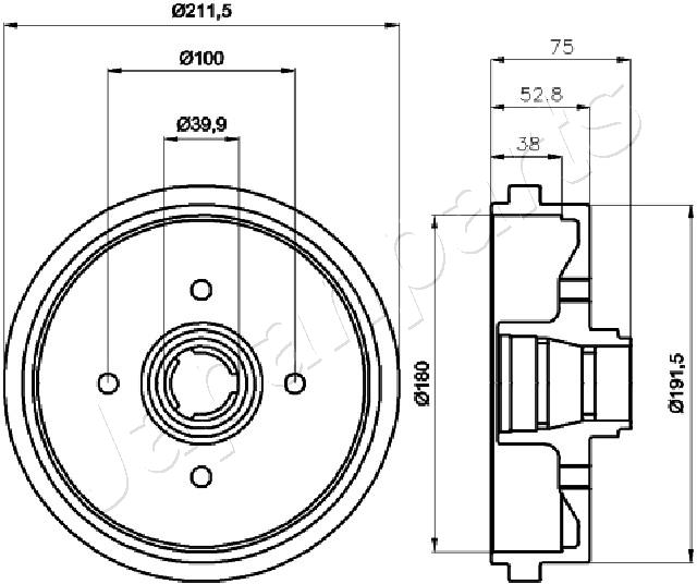 TA-0901