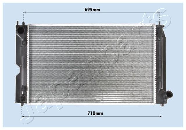 RDA153111